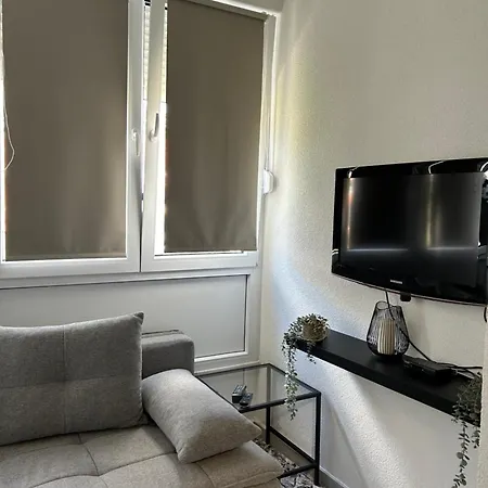 Apartment M&p Trogir